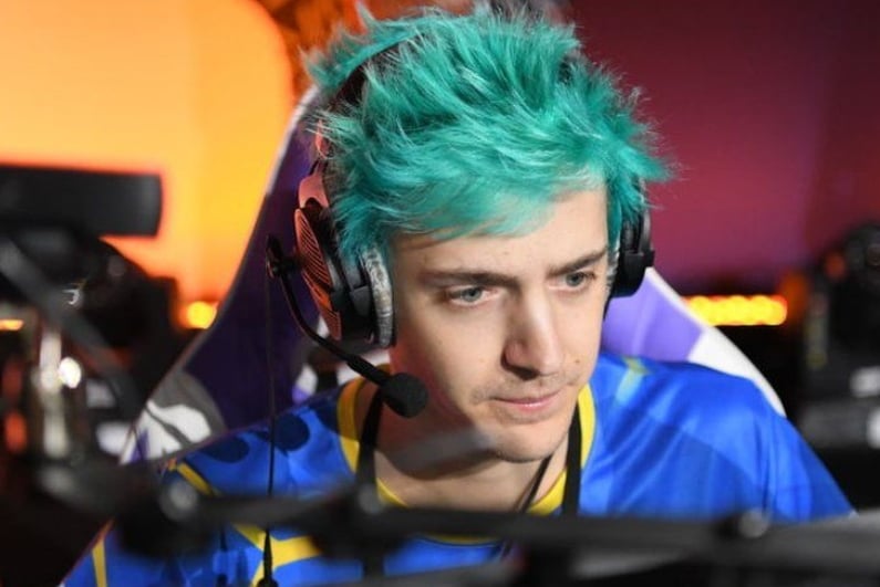 Ninja