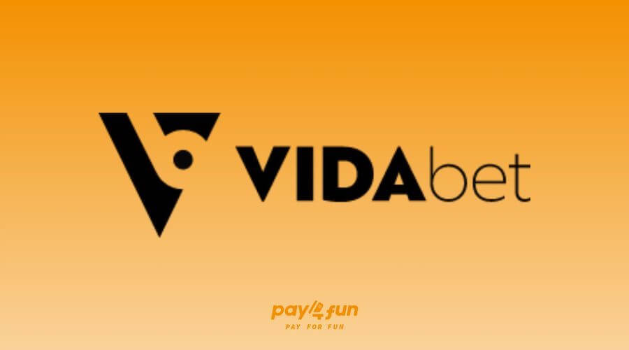 Pay4Fun amplia integração e está disponível no Vidabet